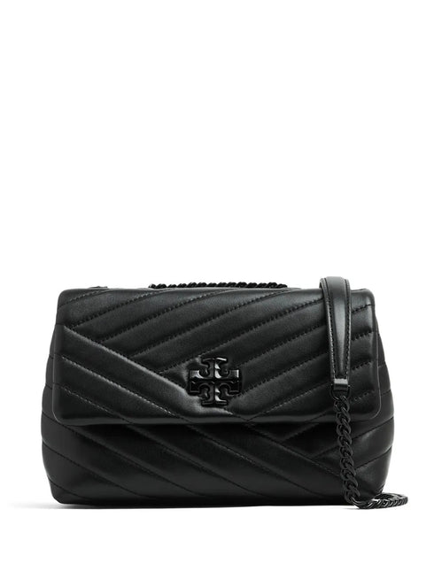 TORY BURCH SMALL SHOULDER
